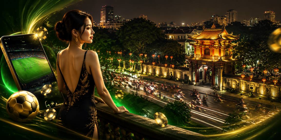km68 Vào tài khoản km68 — nhanh, gọn, không rườm rà