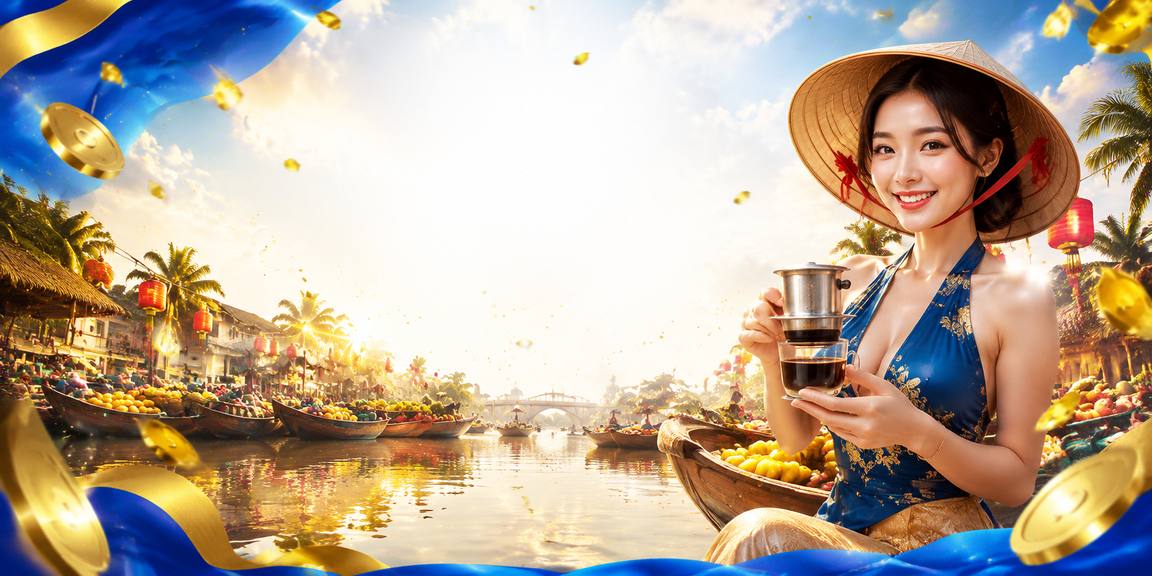 km68 Arcade Sen Vang Có Gì Khác Biệt?