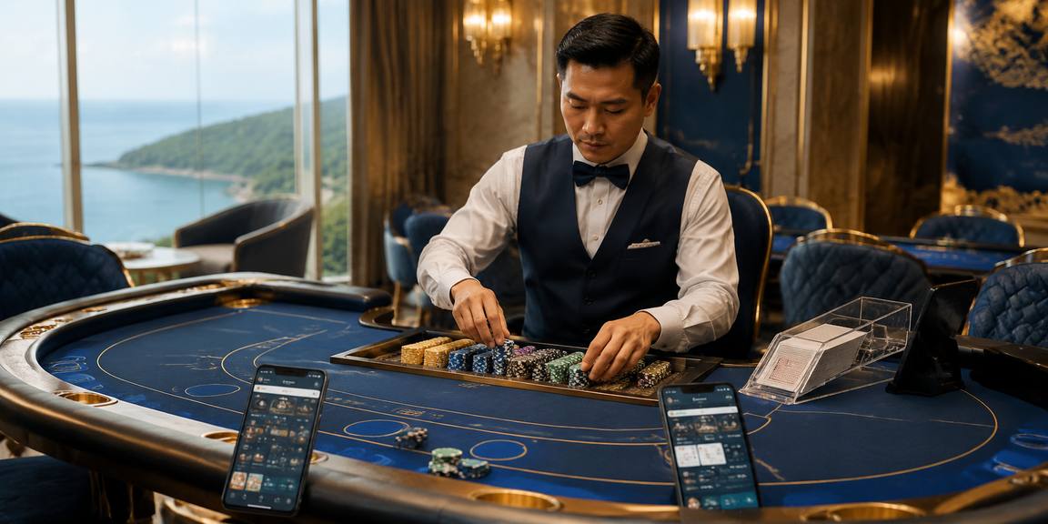 km68 Mekong Slot Trên km68 Có Gì?